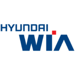 Hyundai_Wia_logo