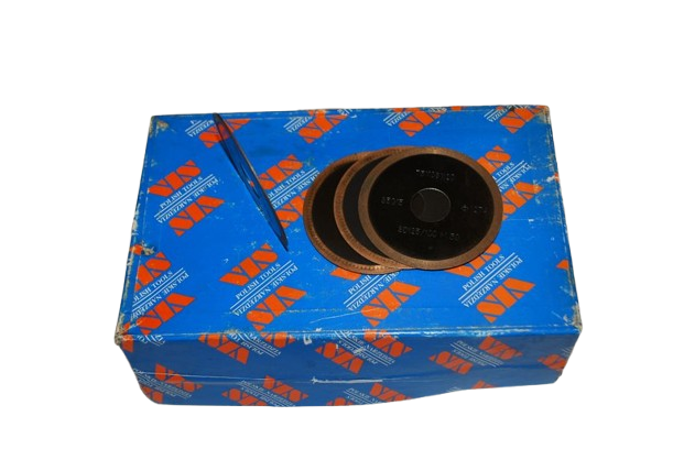 Tarcza_diamentowa_0.8 tarcza borazoniwa