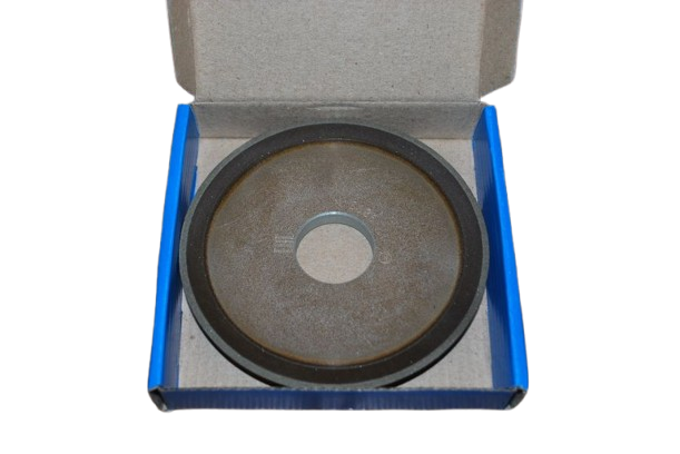 Tarcza_diamentowa_ostra_typu_12R4_125_mm tarcza diamentowa