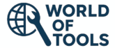 world off tools logo removebg preview