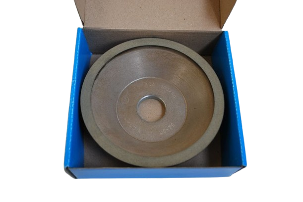 Tarcza_diamentowa_garnkowa_typu_12A2-45 tarcza diamentowa